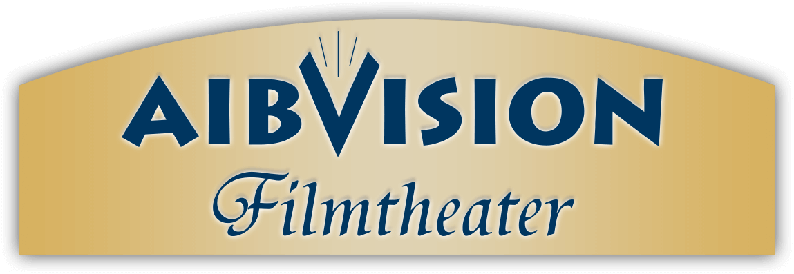 Aibvision Filmtheater Bad Aibling