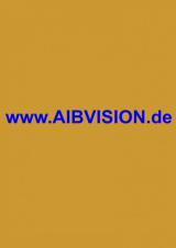 Filmplakat www.aibvision.de ! ! !